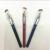 Intimate 383 Gel Pen Full Needle Tube Water-Based Paint Pen Examination Specific Pen