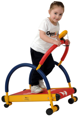 Environmental protection, safety and health sports equipment for children's toys and exercise equipment