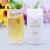 Factory Direct Sales Wholesale Shampoo Shower Gel Hotel Supplies Toner Toner Lotion Moisturizing Personal Care Product