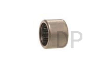 Automobile generator Needle Bearing roller bearing first-class quality
