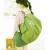 The Korean version of the multifunctional transformation foldable backpack Backpack Bag Satchel