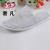 Where the luxury hotel supplies wholesale business summer cloth slippers slippers indoor bathroom slippers