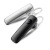 Jhl-ej201 M165 wireless bluetooth headset 4.0 general mini wireless sports headset portable..