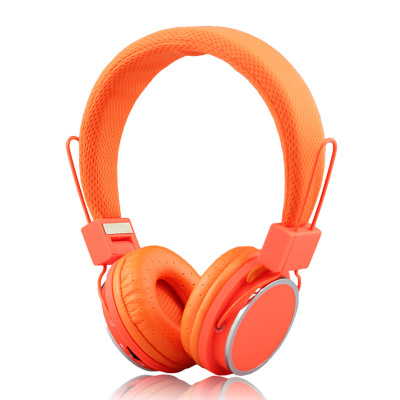 Q8 headset Bluetooth stereo headset wireless headset subwoofer factory wholesale.