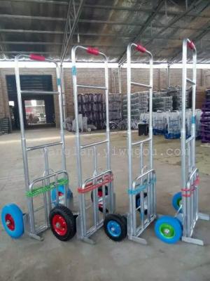 Factory direct sales of a variety of large warehouse truck load 150 kg