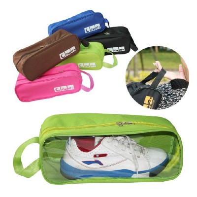 Travel bag, shoes, bag, transparent, waterproof bag, bag, bag, bag, bag, bag, bag, bag, bag, bag, bag
