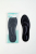 4D Arch Sponge Insole Thickening Sweat-Absorbing Anti-Wear Foam Pad Factory Direct Sales-Women's