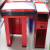 Factory Direct Sales Supermarket Cashier Machine Ordinary Cashier