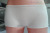Ladies' boxer briefs with nylon underpants