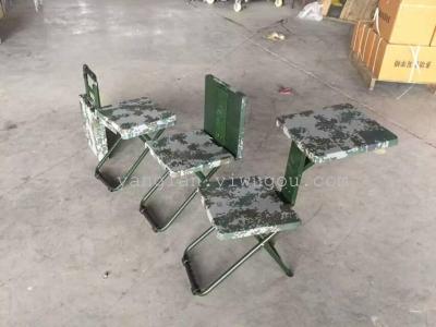 Factory direct sales of all kinds of chairs, police officers table chairs