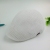 Exported to South Korea Mesh Beret Female Peaked Cap Summer Outdoor Breathable Sun Hat Sun Protection Hat Korean Style Fashion Hat