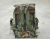 military backpack,outdoor backpack,travelling bag,combat alice backpack 