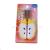 New Kitchen Electronic Ignition Device Burning Torch Gas Stove