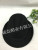 Korean cashmere hat small clear jazz hat fashion hat