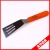 Cooking Shovel Spatula Spatula Iron Shovel Pizza Shovel Pancake Shovel mu bing chan Shovel Holes