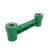 PPR PPR PPR20-25 double pipe fittings supply faucet elbow