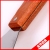 Stainless steel steak spatula chocolate spatula barbecue spatula frying spatula plate spatula