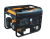LT-2500B-6 gasoline generator superior quality, good function