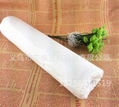Medical gauze cotton cloth bottom large tape plaster factory direct 26*500