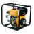 LT-50KB-2 diesel pump is superior in quality and good in function.
