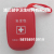 EVA kit then hand bag emergency rescue package can be customized printing logo