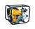 LT-168F-15H gasoline pump superior quality, good function