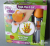 Factory Direct Sales Chef DIY Fruit Carved Device