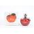 2016 apple perfume 2 bottles of 50ML