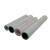 PPR high performance glass fiber composite pipe PPR stable glass fiber composite pipe