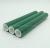 PPR high performance glass fiber composite pipe PPR stable glass fiber composite pipe