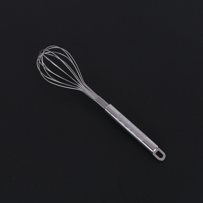 打蛋器厨房用品不锈钢鸡蛋搅拌器