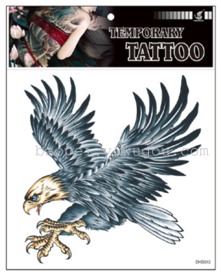Tattoo tattoo tattoo tattoo tattoo arm tattoo tattoo tattoo