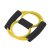 8 - word tension device yoga fitness tension rope office household exercise expansion chest device.