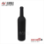Wine Bottle Opener Red Wine 5-in-1 Suit Promotional Products Wine Set Suit New Exotic Corkscrew Set Suit Factory Wholesale