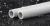 PPR plastic pipe PPR aluminum composite  pipe PPR pipe manufacturers selling
