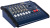 pmx602d power mixer