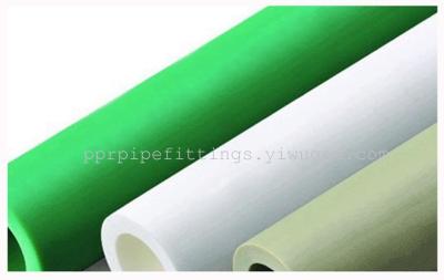 PPR steady state tube PPR plastic al steady state tube PP-R plastic aluminum steady-state pipe composite pipe