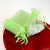 Organza Gift Bag Candy Bag Jewelry Bag 7 * 9cm