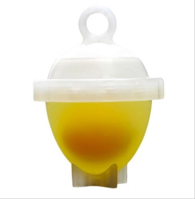 Supply TV Products. Egg Boiler. Egg Steamer Egg Boiler Kit Egg White Separator Steamed Egg Separator