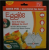 Supply TV Products. Egg Boiler. Egg Steamer Egg Boiler Kit Egg White Separator Steamed Egg Separator