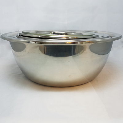 Manufacturers direct sales of stainless steel seasoning cylinder magnetic dazzle color seasoning bowl bowl and use