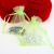 Organza Gift Bag Candy Bag Jewelry Bag 7 * 9cm