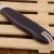Stainless steel knife cutting bread cake knife toast slicer flat tool baking tools