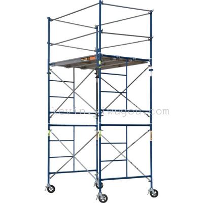 Construction scaffolding, mobile scaffolding, scaffolding bowl manufacturers production