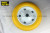 Rubber Pneumatic Wheels Trolley Wheel Pu Solid Wheel Foam Wheel Powder Wheel Tire