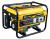 LT-2500B-7 gasoline generator superior quality, good function
