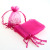 Plain Organza Bag Gift Bag Candy Bag Wholesale