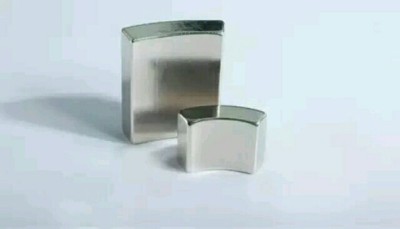Manufacturers direct special magnet metal magnetic materials