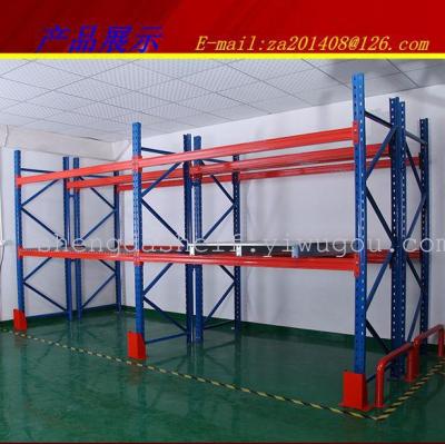 Manufacturers of heavy medium sized storage shelves and storage equipment metal shelves supermarket shelves