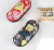 New Spongebob and Other Cartoon Style Children Sunglasses Case